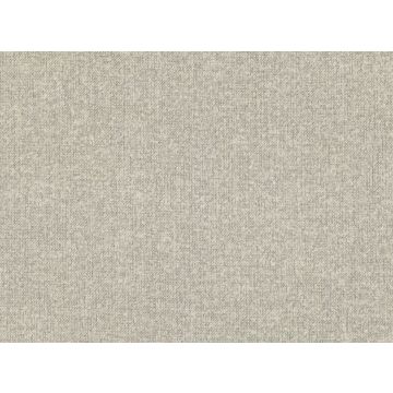 Mark Alexander - Andante - M506/02 Grey-Mist