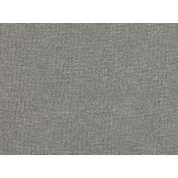 Mark Alexander - Andante - M506/03 Carbon-Grey