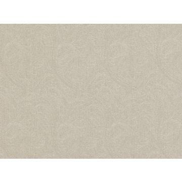 Mark Alexander - Cadence - M507/01 Cement