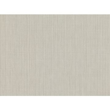 Mark Alexander - Breeze - M509/01 Grey-Mist