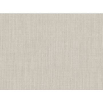 Mark Alexander - Breeze - M509/02 Vellum