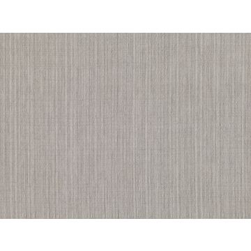 Mark Alexander - Breeze - M509/03 Storm