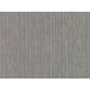 Mark Alexander - Breeze - M509/04 Carbon-Grey