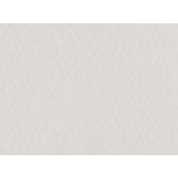 Mark Alexander - Interlude - M511/01 Opal-White