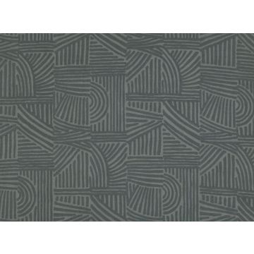 Mark Alexander - Furrow - M521/01 Carbon-Blue