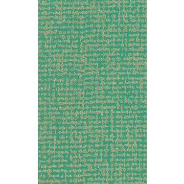 Matthew Williamson - Miramar - F6770-14