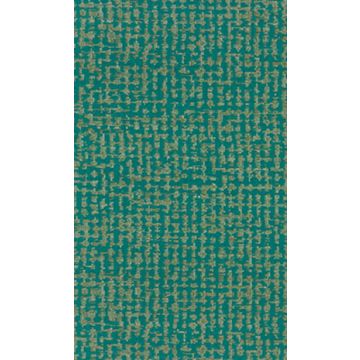 Matthew Williamson - Miramar - F6770-15