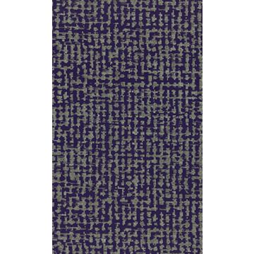 Matthew Williamson - Miramar - F6770-20