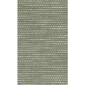 Matthew Williamson - Zamba - F6780-08