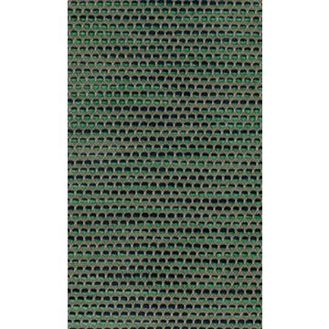 Matthew Williamson - Zamba - F6780-09