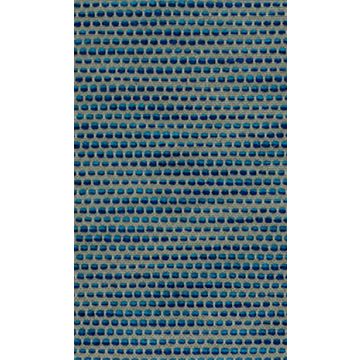 Matthew Williamson - Zamba - F6780-11