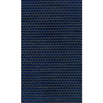 Matthew Williamson - Zamba - F6780-12