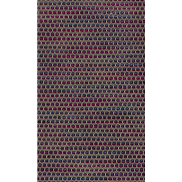 Matthew Williamson - Zamba - F6780-13