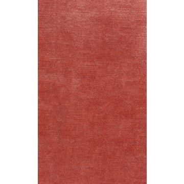 Matthew Williamson - Salsa - F6781-02