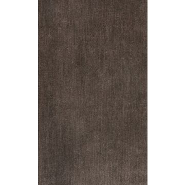 Matthew Williamson - Salsa - F6781-03