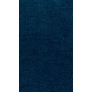 Matthew Williamson - Salsa - F6781-11