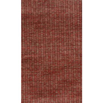 Matthew Williamson - Rumba - F6782-03