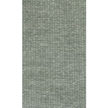 Matthew Williamson - Rumba - F6782-05