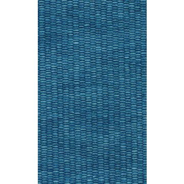 Matthew Williamson - Rumba - F6782-09