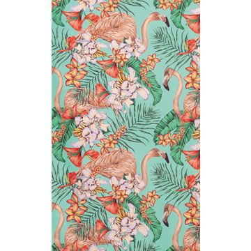 Matthew Williamson - Flamingo Club - F6790-01