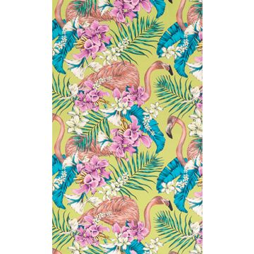 Matthew Williamson - Flamingo Club - F6790-02