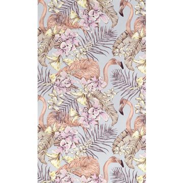 Matthew Williamson - Flamingo Club - F6790-04