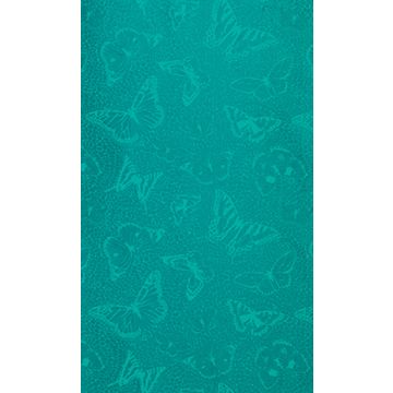 Matthew Williamson - Mariposa - F6793-01