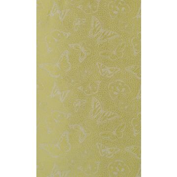 Matthew Williamson - Mariposa - F6793-02