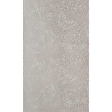 Matthew Williamson - Mariposa - F6793-03