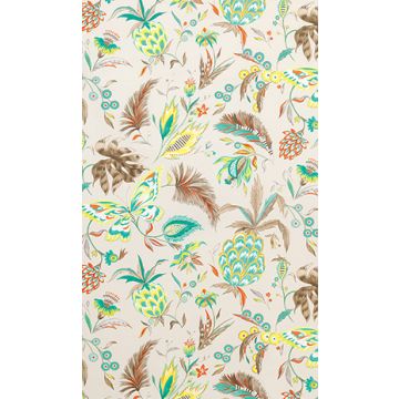 Matthew Williamson - Habanera - F6794-01