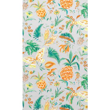 Matthew Williamson - Habanera - F6794-02