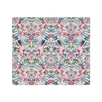 Matthew Williamson - Menagerie - F6940-01