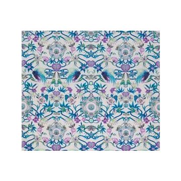 Matthew Williamson - Menagerie - F6940-02