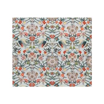 Matthew Williamson - Menagerie - F6940-03