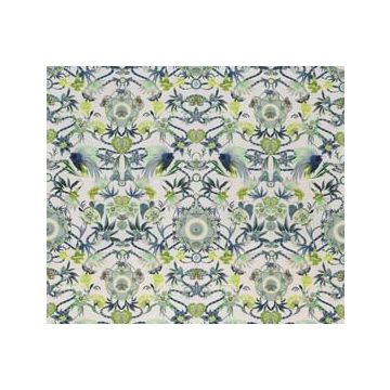 Matthew Williamson - Menagerie - F6940-04