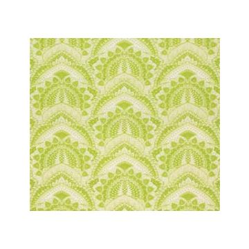 Matthew Williamson - Azari - F6941-03