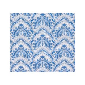 Matthew Williamson - Azari - F6941-04