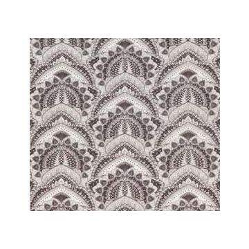 Matthew Williamson - Azari - F6941-05