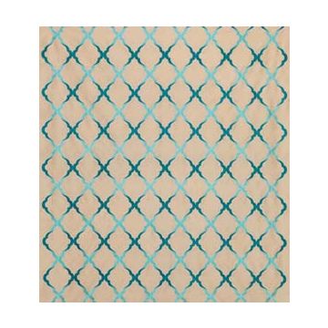 Matthew Williamson - Jali Trellis - F6942-03