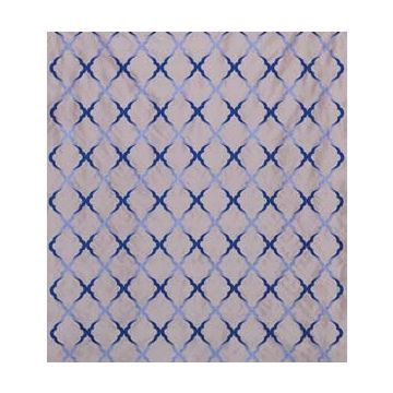 Matthew Williamson - Jali Trellis - F6942-04