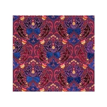 Matthew Williamson - Viceroy - F6943-01