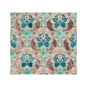 Matthew Williamson - Viceroy - F6943-02