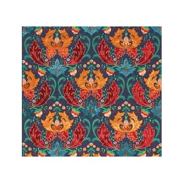 Matthew Williamson - Viceroy - F6943-03