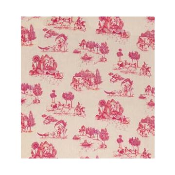 Matthew Williamson - Zanskar - F6944-02