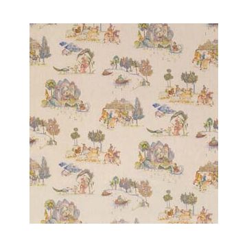 Matthew Williamson - Zanskar - F6944-03