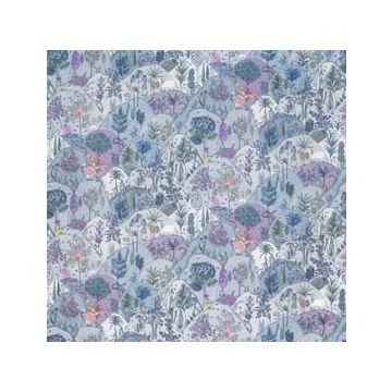 Matthew Williamson - Aravali - F6945-03