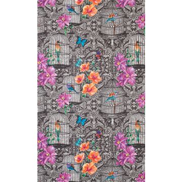 Matthew Williamson - Orangery - F7122-01