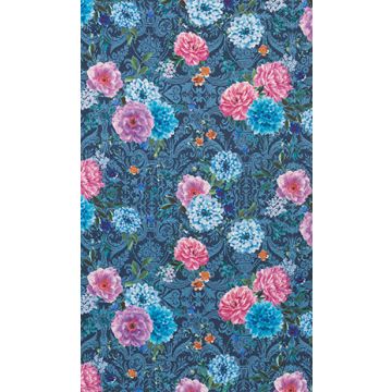 Matthew Williamson - Duchess Garden - F7124-01