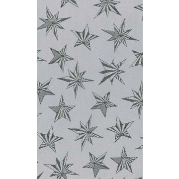 Matthew Williamson - Sirius - F7125-02