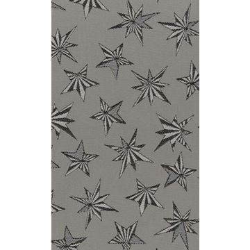 Matthew Williamson - Sirius - F7125-03